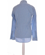 389333 Chemises et blouses ZARA Occasion Vêtement occasion seconde main