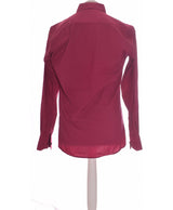 389337 Chemises et blouses DEVRED Occasion Vêtement occasion seconde main