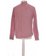 389340 Chemises et blouses SPRINGFIELD Occasion Once Again Friperie en ligne