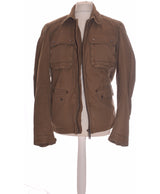 389342 Manteaux CHEVIGNON Occasion Once Again Friperie en ligne