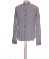 389343 Chemises et blouses DEVRED Occasion Once Again Friperie en ligne