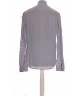 389343 Chemises et blouses DEVRED Occasion Vêtement occasion seconde main