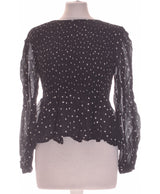 389347 Tops et t-shirts ZARA Occasion Once Again Friperie en ligne
