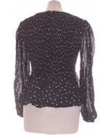 389347 Tops et t-shirts ZARA Occasion Vêtement occasion seconde main