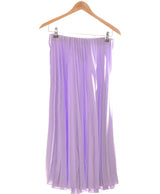 389348 Jupes ZARA Occasion Once Again Friperie en ligne