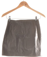 389349 Jupes BERSHKA Occasion Vêtement occasion seconde main