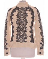 389351 Pulls et gilets ZARA Occasion Once Again Friperie en ligne