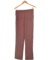 389352 Pantalons et pantacourts ETAM Occasion Once Again Friperie en ligne