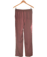 389352 Pantalons et pantacourts ETAM Occasion Vêtement occasion seconde main