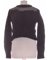 389354 Pulls et gilets ZARA Occasion Once Again Friperie en ligne