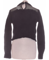 389354 Pulls et gilets ZARA Occasion Vêtement occasion seconde main