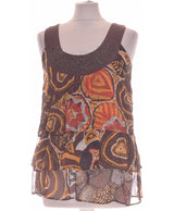 389356 Tops et t-shirts CACHE CACHE Occasion Once Again Friperie en ligne