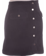 389359 Jupes ONLY Occasion Once Again Friperie en ligne