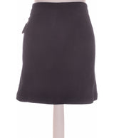 389359 Jupes ONLY Occasion Vêtement occasion seconde main