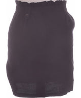 389361 Jupes NAF NAF Occasion Once Again Friperie en ligne
