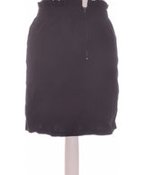 389361 Jupes NAF NAF Occasion Vêtement occasion seconde main