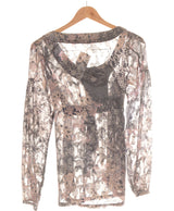 389362 Chemises et blouses DDP Occasion Vêtement occasion seconde main