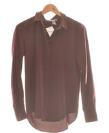 389363 Chemises et blouses H&M Occasion Once Again Friperie en ligne