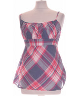 389366 Tops et t-shirts CAMAIEU Occasion Once Again Friperie en ligne