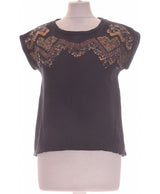 389367 Tops et t-shirts ETAM Occasion Once Again Friperie en ligne