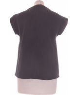 389367 Tops et t-shirts ETAM Occasion Vêtement occasion seconde main