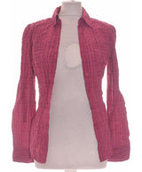 389368 Chemises et blouses CAMAIEU Occasion Once Again Friperie en ligne