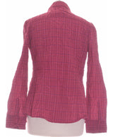 389368 Chemises et blouses CAMAIEU Occasion Vêtement occasion seconde main