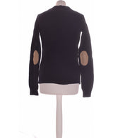 389370 Pulls et gilets CACHE CACHE Occasion Vêtement occasion seconde main