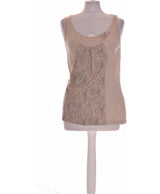 389371 Tops et t-shirts DDP Occasion Once Again Friperie en ligne