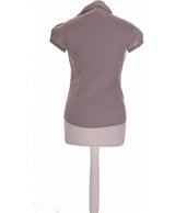 389373 Chemises et blouses CACHE CACHE Occasion Vêtement occasion seconde main