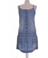 389374 Robes ESPRIT Occasion Once Again Friperie en ligne