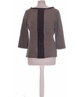 389375 Pulls et gilets GRAIN DE MALICE Occasion Once Again Friperie en ligne
