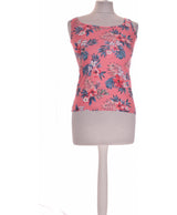 389377 Tops et t-shirts ETAM Occasion Once Again Friperie en ligne