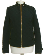 389381 Manteaux PIMKIE Occasion Once Again Friperie en ligne
