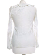 389382 Chemises et blouses ZARA Occasion Vêtement occasion seconde main