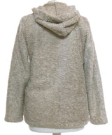 389383 Pulls et gilets ETAM Occasion Vêtement occasion seconde main