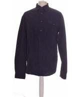 389386 Chemises et blouses ESPRIT Occasion Once Again Friperie en ligne