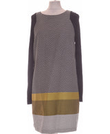 389387 Robes COP COPINE Occasion Once Again Friperie en ligne