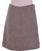 389388 Jupes GRAIN DE MALICE Occasion Once Again Friperie en ligne