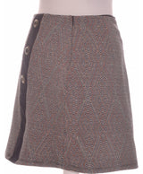 389388 Jupes GRAIN DE MALICE Occasion Vêtement occasion seconde main