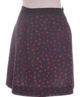 389390 Jupes COP COPINE Occasion Once Again Friperie en ligne