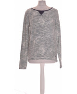 389391 Pulls et gilets ESPRIT Occasion Once Again Friperie en ligne
