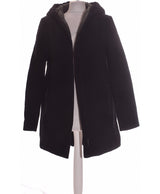 389392 Manteaux COP COPINE Occasion Once Again Friperie en ligne