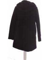 389392 Manteaux COP COPINE Occasion Vêtement occasion seconde main