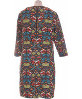 389393 Robes ESPRIT Occasion Vêtement occasion seconde main