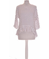 389394 Tops et t-shirts ESPRIT Occasion Once Again Friperie en ligne
