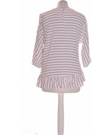 389394 Tops et t-shirts ESPRIT Occasion Vêtement occasion seconde main