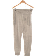 389396 Pantalons et pantacourts ESMARA Occasion Vêtement occasion seconde main