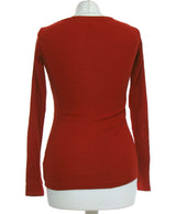 389398 Tops et t-shirts H&M Occasion Vêtement occasion seconde main