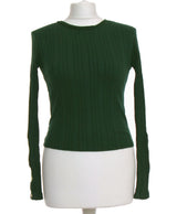 389399 Tops et t-shirts BERSHKA Occasion Once Again Friperie en ligne